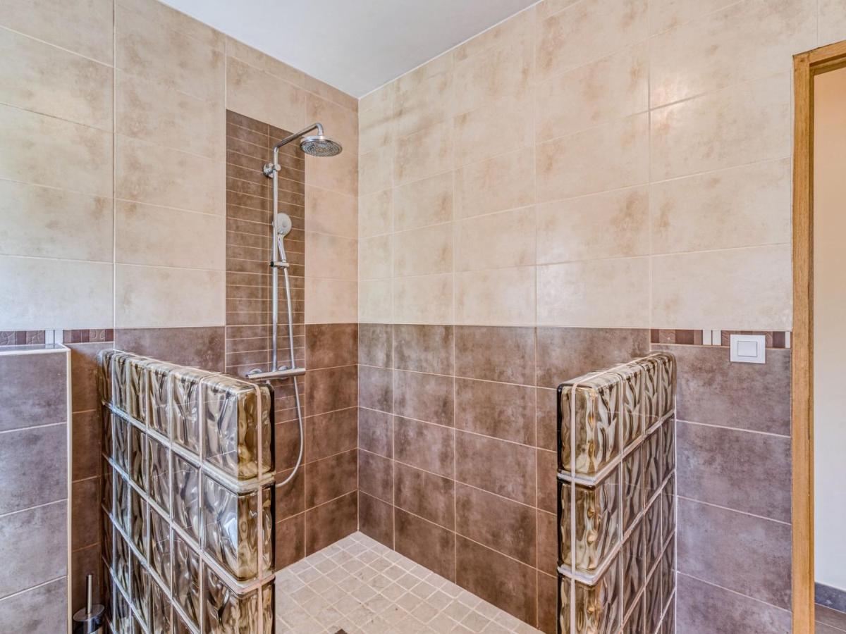 Holiday Home A Mandria - Ghi120 By Interhome Ghisoni Zewnętrze zdjęcie